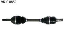 SKF VKJC 8852